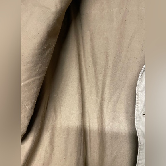 Nice Lightweight Jacket, XL - Picture 3 of 4